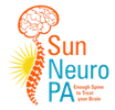 Sun Neuro PA Logo